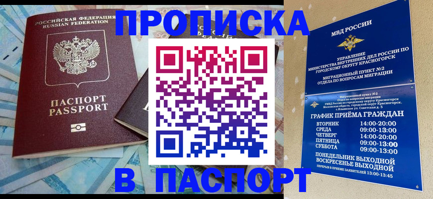 найти адрес прописки в Светогорске